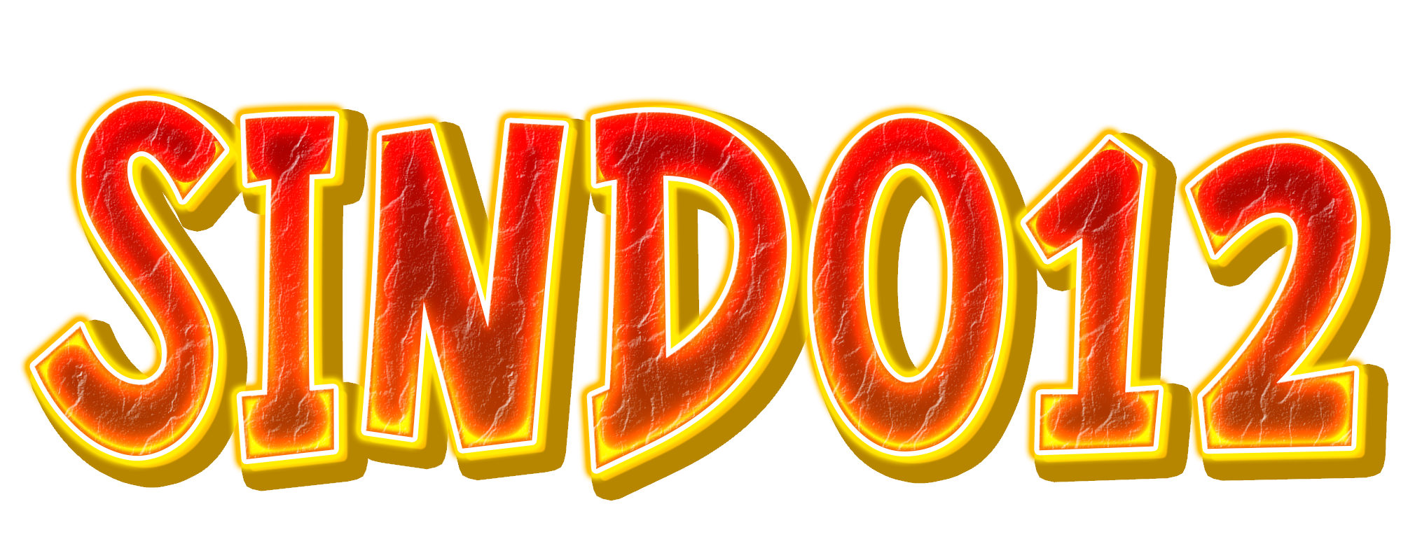 SINDO12